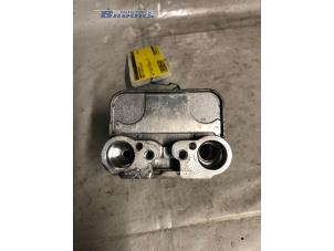 Gebruikte Warmtewisselaar Audi E-tron (GEN) 55 quattro Prijs € 50,00 Margeregeling aangeboden door Autobedrijf Brooks