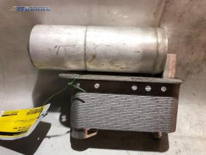 Gebruikte Warmtewisselaar Audi E-tron (GEN) 55 quattro Prijs € 75,00 Margeregeling aangeboden door Autobedrijf Brooks