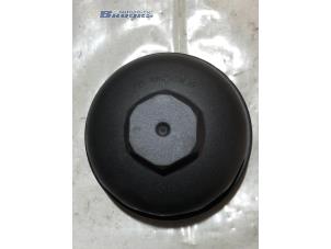 Nieuwe Oliedop Porsche 911 (997) 3.8 24V Turbo Prijs € 24,20 Inclusief btw aangeboden door Autobedrijf Brooks