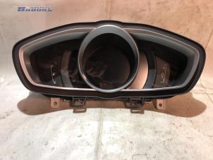 Gebruikte Kilometerteller KM Volvo V40 (MV) 2.0 D2 16V Prijs € 85,00 Margeregeling aangeboden door Autobedrijf Brooks