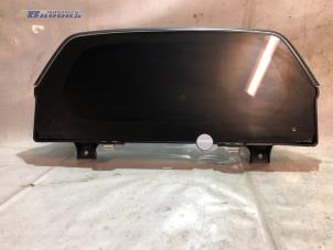 Gebruikte Kilometerteller KM Audi E-tron (GEN) 55 quattro Prijs € 650,00 Margeregeling aangeboden door Autobedrijf Brooks