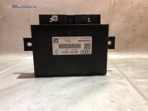 Gebruikte Computer Motormanagement Audi E-tron (GEN) 55 quattro Prijs € 150,00 Margeregeling aangeboden door Autobedrijf Brooks