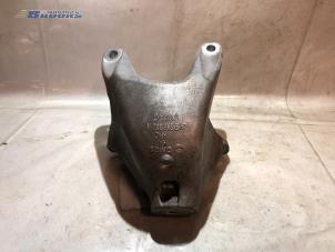 Gebruikte Motorrubber Audi E-tron (GEN) 55 quattro Prijs € 20,00 Margeregeling aangeboden door Autobedrijf Brooks