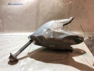 Gebruikte Motorrubber Audi E-tron (GEN) 55 quattro Prijs € 20,00 Margeregeling aangeboden door Autobedrijf Brooks