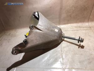 Gebruikte Motorrubber Audi E-tron (GEN) 55 quattro Prijs € 20,00 Margeregeling aangeboden door Autobedrijf Brooks