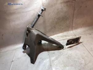 Gebruikte Motorrubber Audi E-tron (GEN) 55 quattro Prijs € 20,00 Margeregeling aangeboden door Autobedrijf Brooks