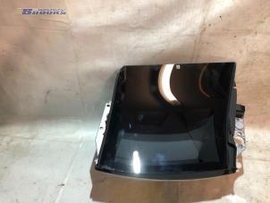 Gebruikte Head-up display Audi E-tron (GEN) 55 quattro Prijs € 490,00 Margeregeling aangeboden door Autobedrijf Brooks