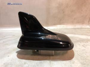 Gebruikte GPS Antenne Audi E-tron (GEN) 55 quattro Prijs € 30,00 Margeregeling aangeboden door Autobedrijf Brooks