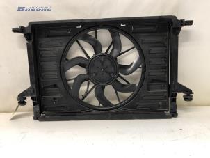 Gebruikte Koelvin Audi E-tron (GEN) 55 quattro Prijs € 300,00 Margeregeling aangeboden door Autobedrijf Brooks