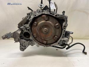 Gebruikte Automaatbak Volvo V60 I (FW/GW) 2.4 D6 20V Plug-in Hybrid AWD Prijs € 400,00 Margeregeling aangeboden door Autobedrijf Brooks