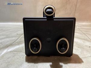 Gebruikte Deur module Audi Q4 (F4B) 35 e-tron Prijs € 45,00 Margeregeling aangeboden door Autobedrijf Brooks