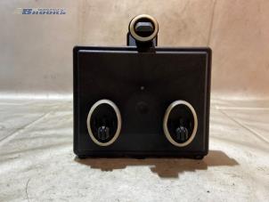 Gebruikte Module Centrale Deurvergrendeling Audi Q4 (F4B) 35 e-tron Prijs € 45,00 Margeregeling aangeboden door Autobedrijf Brooks