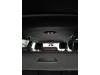 Binnenverlichting achter van een Audi E-tron (GEN), 2018 55, SUV, Elektrisch, 300kW (408pk), 4x4, EASA; EAWA, 2018-09 2020