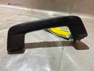 Gebruikte Handgreep Audi E-tron (GEN) 55 quattro Prijs € 15,00 Margeregeling aangeboden door Autobedrijf Brooks