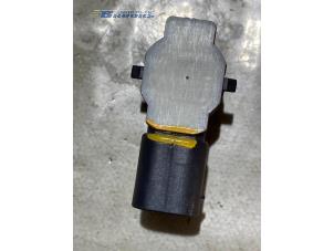 Gebruikte PDC Sensor Citroen C3 (SX/SW) 1.2 12V e-THP PureTech 110 Prijs € 15,00 Margeregeling aangeboden door Autobedrijf Brooks