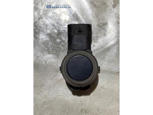 Gebruikte PDC Sensor Citroen C3 (SX/SW) 1.2 12V e-THP PureTech 110 Prijs € 15,00 Margeregeling aangeboden door Autobedrijf Brooks