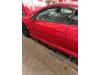 Mitsubishi Eclipse (D5) 3.0 V6 24V Deur 2Deurs links