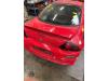 Mitsubishi Eclipse (D5) 3.0 V6 24V Achterklep