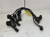 Mitsubishi Eclipse (D5) 3.0 V6 24V Bougiekabel Set