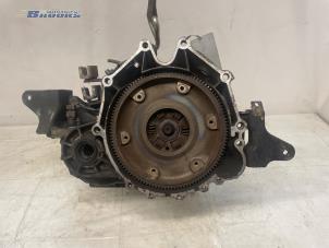 Gebruikte Versnellingsbak Mitsubishi Eclipse (D5) 3.0 V6 24V Prijs op aanvraag aangeboden door Autobedrijf Brooks