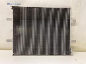 Gebruikte Airco Condensor Audi Q4 (F4B) 35 e-tron Prijs € 175,00 Margeregeling aangeboden door Autobedrijf Brooks