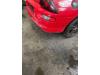 Mitsubishi Eclipse (D5) 3.0 V6 24V Achterbumper