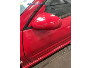 Gebruikte Spiegel Buiten links Mitsubishi Eclipse (D5) 3.0 V6 24V Prijs € 100,00 Margeregeling aangeboden door Autobedrijf Brooks