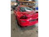 Mitsubishi Eclipse (D5) 3.0 V6 24V Achteruitrijlicht links