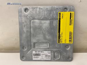 Gebruikte Gateway module Audi Q4 (F4B) 35 e-tron Prijs € 235,00 Margeregeling aangeboden door Autobedrijf Brooks