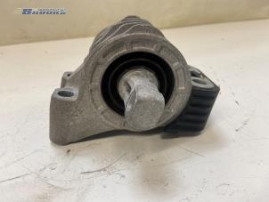 Gebruikte Motorrubber BMW i4 (G26) eDrive40 84 kWh Prijs € 30,00 Margeregeling aangeboden door Autobedrijf Brooks