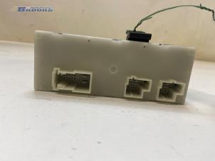 Gebruikte Module achterklep motor BMW i4 (G26) eDrive40 84 kWh Prijs € 50,00 Margeregeling aangeboden door Autobedrijf Brooks