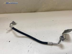 Gebruikte Airco Leiding BMW i4 (G26) eDrive40 84 kWh Prijs € 40,00 Margeregeling aangeboden door Autobedrijf Brooks