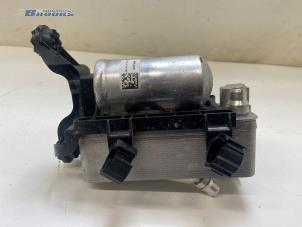 Gebruikte Airco Condensor BMW i4 (G26) eDrive40 84 kWh Prijs € 200,00 Margeregeling aangeboden door Autobedrijf Brooks