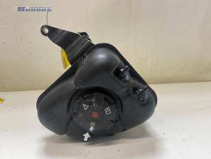 Gebruikte Expansievat BMW i4 (G26) eDrive40 84 kWh Prijs € 45,00 Margeregeling aangeboden door Autobedrijf Brooks