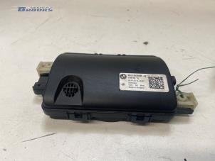 Gebruikte Module (diversen) BMW i4 (G26) eDrive40 84 kWh Prijs op aanvraag aangeboden door Autobedrijf Brooks