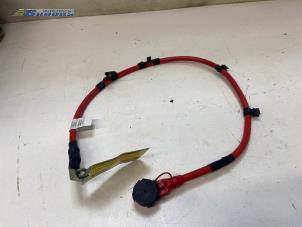 Gebruikte Kabelboom BMW i4 (G26) eDrive40 84 kWh Prijs € 60,00 Margeregeling aangeboden door Autobedrijf Brooks