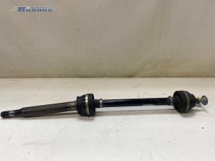 Gebruikte Steekas rechts-achter BMW i4 (G26) eDrive40 84 kWh Prijs € 450,00 Margeregeling aangeboden door Autobedrijf Brooks