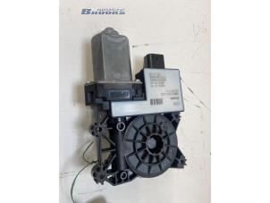 Gebruikte Motor electrisch raam BMW i4 (G26) eDrive40 84 kWh Prijs € 75,00 Margeregeling aangeboden door Autobedrijf Brooks