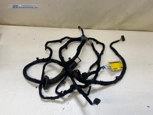 Gebruikte Kabelboom BMW i4 (G26) eDrive40 84 kWh Prijs op aanvraag aangeboden door Autobedrijf Brooks