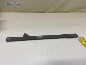 Gebruikte Motorrubber BMW i4 (G26) eDrive40 84 kWh Prijs € 20,00 Margeregeling aangeboden door Autobedrijf Brooks