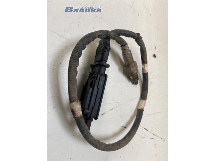 Gebruikte Nox sensor Volkswagen Transporter T6 2.0 TDI Prijs € 190,00 Margeregeling aangeboden door Autobedrijf Brooks