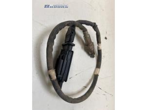 Gebruikte Nox sensor Volkswagen Transporter T6 2.0 TDI Prijs € 190,00 Margeregeling aangeboden door Autobedrijf Brooks