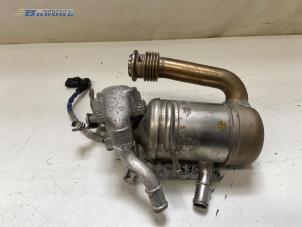 Gebruikte EGR koeler Volkswagen Transporter T6 2.0 TDI Prijs € 150,00 Margeregeling aangeboden door Autobedrijf Brooks