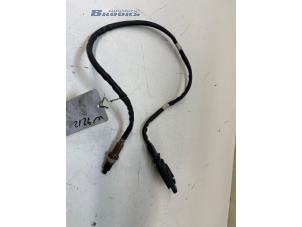 Gebruikte Nox sensor Volkswagen Transporter T6 2.0 TDI Prijs € 190,00 Margeregeling aangeboden door Autobedrijf Brooks