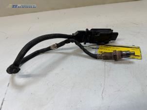 Gebruikte Nox sensor Volkswagen Transporter T6 2.0 TDI Prijs € 190,00 Margeregeling aangeboden door Autobedrijf Brooks