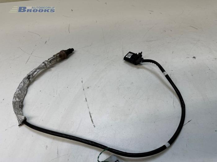 Gebruikte Lambda Sonde Volkswagen Transporter T6 2.0 TDI Prijs € 50,00 Margeregeling aangeboden door Autobedrijf Brooks