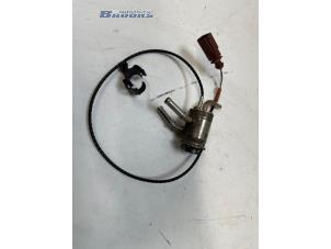 Gebruikte Adblue injector Volkswagen Transporter T6 2.0 TDI Prijs € 50,00 Margeregeling aangeboden door Autobedrijf Brooks