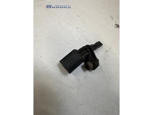 Gebruikte ABS Sensor Volkswagen Transporter T6 2.0 TDI Prijs € 35,00 Margeregeling aangeboden door Autobedrijf Brooks
