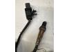 Lambda Sonde van een Volvo V60 I (FW/GW) 2.4 D6 20V Plug-in Hybrid AWD 2014