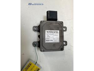 Gebruikte Computer Automatische Bak Volvo V60 I (FW/GW) 2.4 D6 20V Plug-in Hybrid AWD Prijs € 45,00 Margeregeling aangeboden door Autobedrijf Brooks